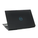Laptop SE  Dell G3 3500 Core i7 10750H Ram 16Gb SSD 512Gb VGA NVidia Geforce GTX1650 4Gb 15.6FHD+ Adapter