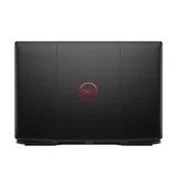 Laptop SE  Dell G3 3500 Core i7 10750H Ram 16Gb SSD 512Gb VGA NVidia Geforce GTX1650 4Gb 15.6FHD+ Adapter