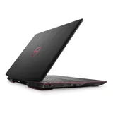 Laptop SE  Dell G3 3500 Core i7 10750H Ram 16Gb SSD 512Gb VGA NVidia Geforce GTX1650 4Gb 15.6FHD+ Adapter