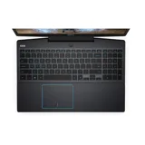 Laptop SE  Dell G3 3500 Core i7 10750H Ram 16Gb SSD 512Gb VGA NVidia Geforce GTX1650 4Gb 15.6FHD+ Adapter