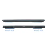 Laptop SE  Dell G3 3500 Core i7 10750H Ram 16Gb SSD 512Gb VGA NVidia Geforce GTX1650 4Gb 15.6FHD+ Adapter