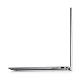Laptop Dell Inspiron 15 3530 - Silver - 15.6 FHD WVA; i5-1335U; 16GB(8+8);  512GB SSD; VGA 2GB MX550; WF6 + BT5.0; Polyc; Win11H+ OfficeHS21; 1Y IH (N3530-N5I5489W1-SILVER)