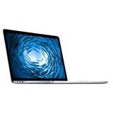Laptop SE  Macbook pro 2014/Core i7/ ram 16gb/ ssd 512gb màn 15.4”/Card gt750 2gb + Adapter