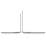 Laptop SE  Macbook pro 2014/Core i7/ ram 16gb/ ssd 512gb màn 15.4”/Card gt750 2gb + Adapter