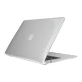 Laptop SE  Macbook pro 2014/Core i7/ ram 16gb/ ssd 512gb màn 15.4”/Card gt750 2gb + Adapter