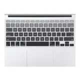 Laptop SE  Macbook pro 2014/Core i7/ ram 16gb/ ssd 512gb màn 15.4”/Card gt750 2gb + Adapter