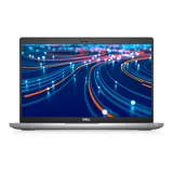 Laptop SE  DELL 5420 /I5-1145G7/Ram 16GB/SSD M2 512GB/FHD/14'' + Sạc