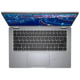 Laptop SE  DELL 5420 /I5-1145G7/Ram 16GB/SSD M2 512GB/FHD/14'' + Sạc