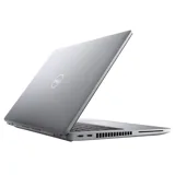 Laptop SE  DELL 5420 /I5-1145G7/Ram 16GB/SSD M2 512GB/FHD/14'' + Sạc