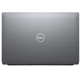 Laptop SE  DELL 5420 /I5-1145G7/Ram 16GB/SSD M2 512GB/FHD/14'' + Sạc