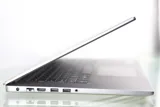 Laptop SE  Dell Inpirion 7572 Core i5 8250U Ram 8Gb SSD 128Gb + HDD 500Gb Monitor 15.6 FHD + Adapter