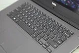 Laptop SE  Dell Inpirion 7572 Core i5 8250U Ram 8Gb SSD 128Gb + HDD 500Gb Monitor 15.6 FHD + Adapter
