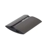 SSD Box HIKSE MI PORTABLE SHIELD 1TB, USB 3.1, TypeC Support Android Phone/Android Tablet/PC
