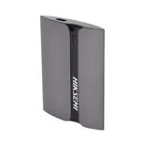 SSD Box HIKSE MI PORTABLE SHIELD 1TB, USB 3.1, TypeC Support Android Phone/Android Tablet/PC