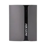 SSD Box HIKSE MI PORTABLE SHIELD 1TB, USB 3.1, TypeC Support Android Phone/Android Tablet/PC