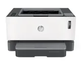 Máy in HP Neverstop LaSE r 1000A
