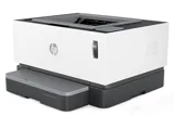 Máy in HP Neverstop LaSE r 1000A