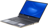 Laptop SE  Dell 7460 i5 7200 8 ssd 256Gb VGA 2gb  màn full +Adapter