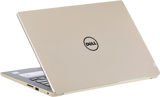Laptop SE  Dell 7460 i5 7200 8 ssd 256Gb VGA 2gb  màn full +Adapter