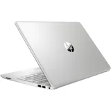 Laptop HP 15s-du3590TU i7-1165G7/ 8Gb/ SSD 512GB/ 15.6"HD/ Win 11/ Silver Ko vat