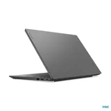 Laptop Lenovo V15 G3 IAP,_82TT005SVN	Đen I5-1235U, 8GB, 512GB SSD, Intel UHD Graphics, 15.6" FHD IPS, 2C 38Wh, ac+BT, No OS, Đen