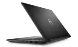 Laptop SE  Dell 7480 i7 6600/8g/256/fhd 14.0")+ adaptor
