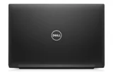 Laptop SE  Dell 7480 i7 6600/8g/256/fhd 14.0")+ adaptor