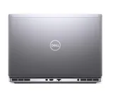 Laptop SE  Dell 7560/ I5-7200/8Gb/ssd 256GB/ VGA 2GB/15.6 nhôm