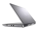 Laptop SE  Dell 7560/ I5-7200/8Gb/ssd 256GB/ VGA 2GB/15.6 nhôm