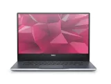 Laptop SE  Dell 7560/ I7-7200/8Gb/ssd 256GB/ VGA 2GB/15.6 nhôm