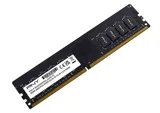 DDRam Laptop PNY 8GB/2666
