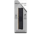 DDRam Laptop PNY 8GB/2666