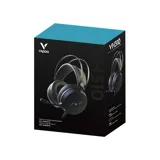 Headphone GAMING RAPOO VH310 cổng USB