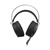 Headphone GAMING RAPOO VH310 cổng USB