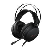 Headphone GAMING RAPOO VH310 cổng USB