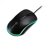 Mouse  Coolerplus FC112