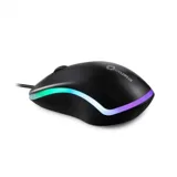 Mouse  Coolerplus FC112