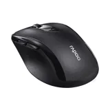 Mouse  Wireless & Bluetooth Silent Rapoo M500