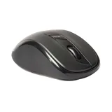 Mouse  Wireless & Bluetooth Silent Rapoo M500