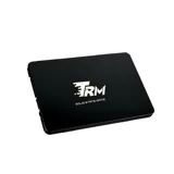 SSD 128gb TRM