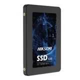 SSD 512Gb HIKSE MI-E100N SATA