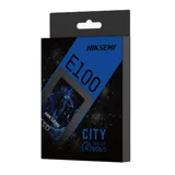 SSD 512Gb HIKSE MI-E100N SATA
