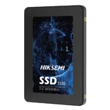 SSD 512Gb HIKSE MI-E100N SATA