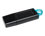 USB 64GB Kingston DataTraveler Kyson/Exodia USB 3.2
