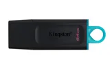 USB 64GB Kingston DataTraveler Kyson/Exodia USB 3.2