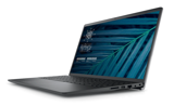 Laptop Dell Vostro 3510 7T2YC3 BLACK Core i7-1165G7/8GD4/512SSD/15.6FHD/BT/3C41W/ĐEN/W11SL+OFFICE HOME_ST/2GD5_MX350