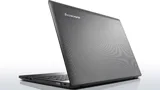 Notebook SE Lenovo Ideapad G50-70 (CPU Core i3-4005(1.7GHz)/4Gb/SS120Gb/15.6) + Adapter
