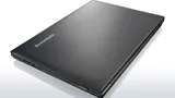 Notebook SE Lenovo Ideapad G50-70 (CPU Core i3-4005(1.7GHz)/4Gb/SS120Gb/15.6) + Adapter