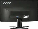 Monitor LCD 19.5" Acer G206HQL