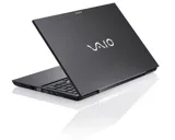 Laptop SE  Sony SVF 15/core i5 /4gb/ssd 120gb/VGA 2GB/15'6+Adapter